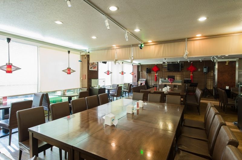 Atami Hotel Tajpej Kültér fotó
